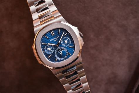 philippe patek price range|patek philippe nautilus price.